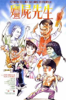 国产成人无码精品久久久性色