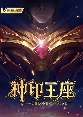 久久99欧美亚洲怡红院影院精品