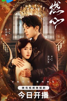 西西人体44rt高清大胆