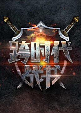 秋霞最新高清无码鲁丝片来自肥熟的诱惑之二姐