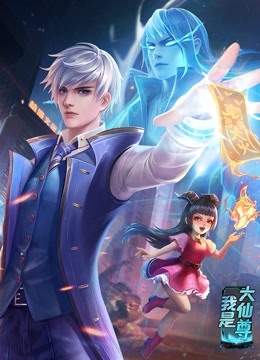 国产精品推荐制服丝袜