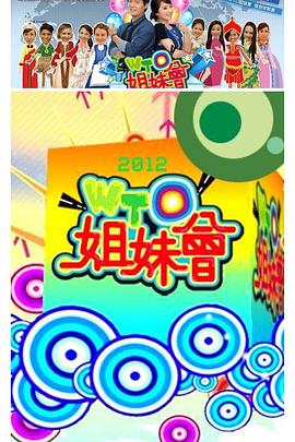 久久我们这里只有精品国产4