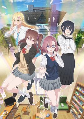 危情时速在线观看免费完整版