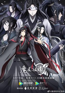 真实搭讪带回家 极品00后.