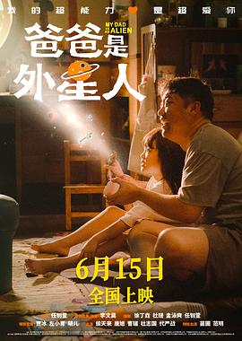 宝宝乖夹住别流出来了白色肥臀后入