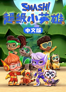 97国产精华最好的产品亚洲