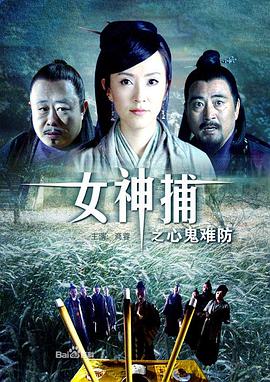 日韩精品_87 辻井穗香，对没有胸罩强烈呼吁的母亲_HD