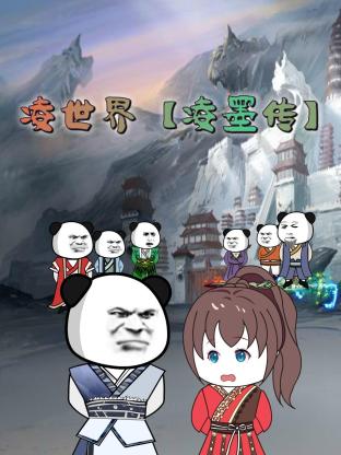 欧美日韩一区视频|中文字幕人成乱码熟女|国产精品精品自在线拍|熟妇人妻va精品中文字幕|欧美日韩在线视频不卡一区|国产日韩不卡免费精品视频|91麻精品国产91久久久久|无码动漫精品一区二区三区在线