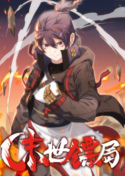 欧美日韩国产综合视频在线
