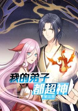 视频欧美福利日韩在线