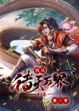 击打不倒翁沙袋